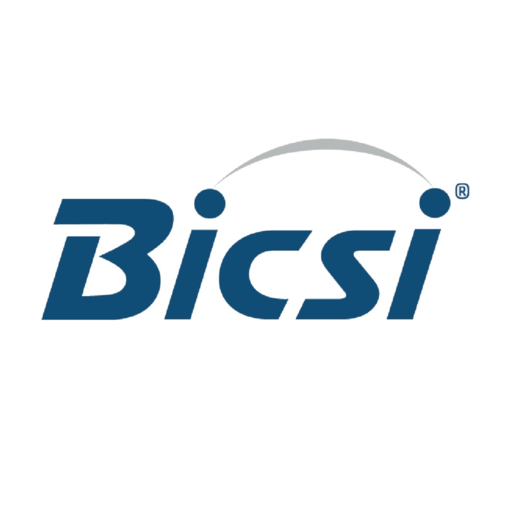 BICSI Conferences