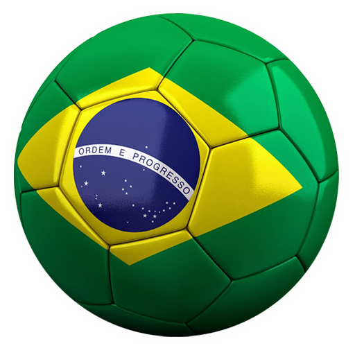 Brasileirão 2022 - Futebol