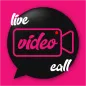 MeetAny- Live Video Call