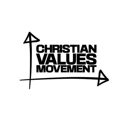Christian Values Movement