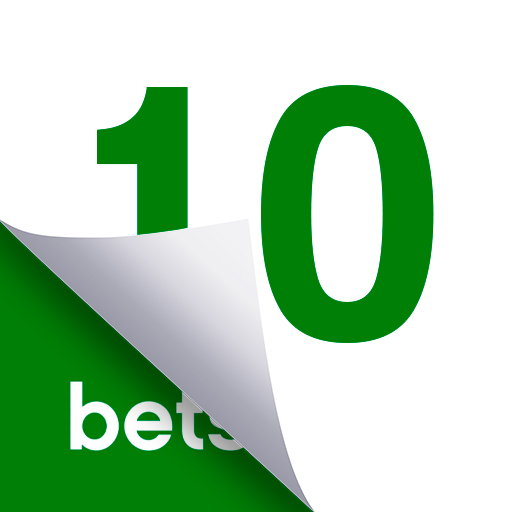 Bets10 yüksekleri hedefleyen