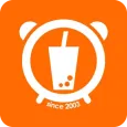 It’s Boba Time