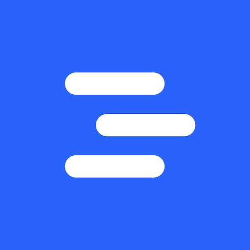 Encode: Learn to Code