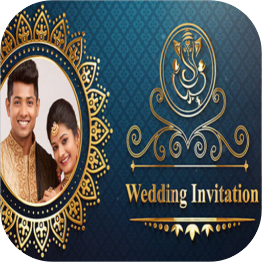 Wedding Invitation Video Ideas