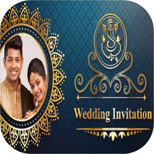 Wedding Invitation Video Ideas