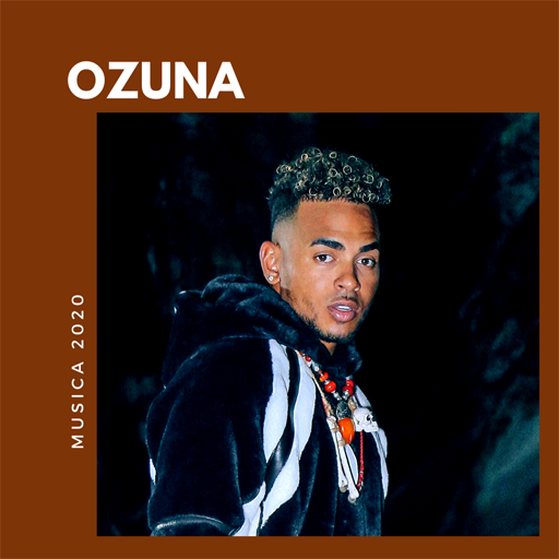 Ozuna 2020