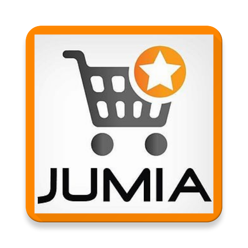 Jumia TN