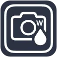 Watermark photos - Watermark
