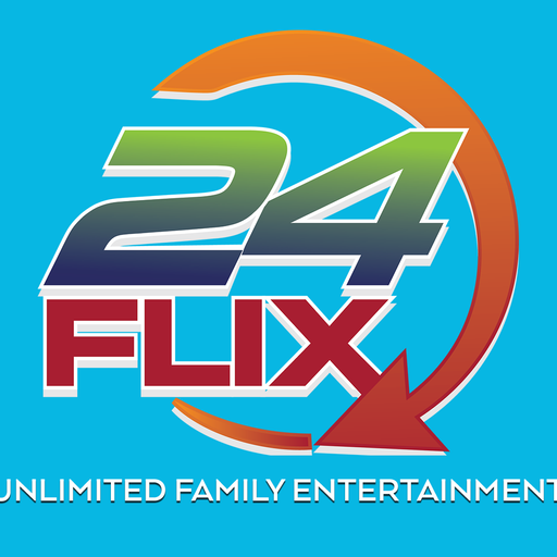 24 FLIX