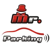 Mr-Parking