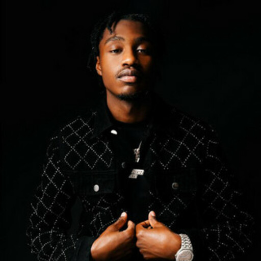 Lil Tjay Songs & Albums