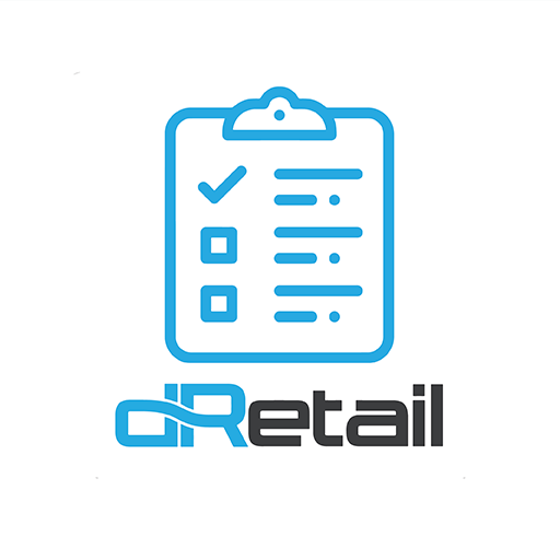 dRetail Attendance v2