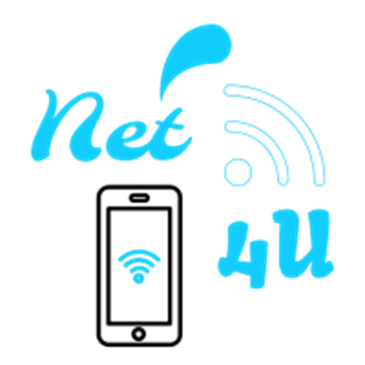 net4u