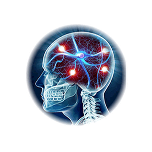 Download Remind Memory Flashcard Maker android on PC