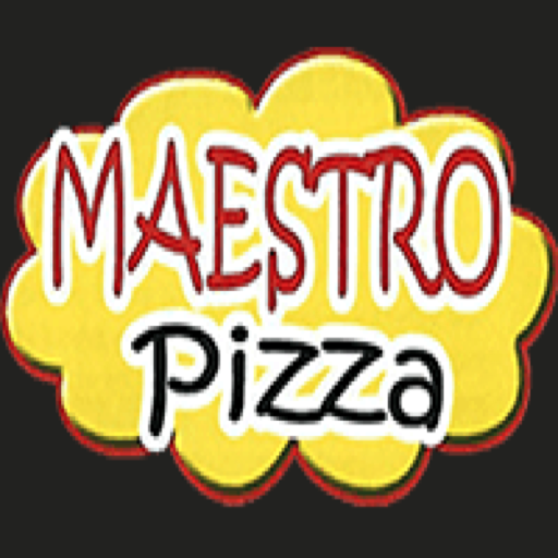 Maestro Pizza