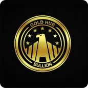 Gold Hub