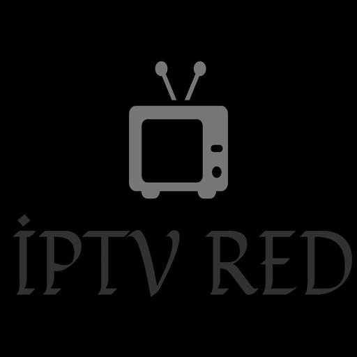 redtv