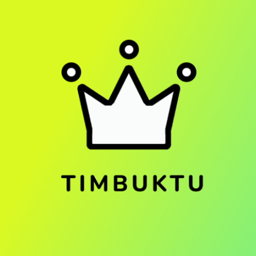 Timbuktu :Premium Short Videos