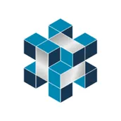 EPSG Mobile