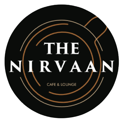 Nirvaan Cafe