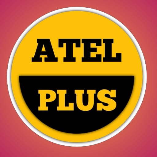 ATEL PLUS