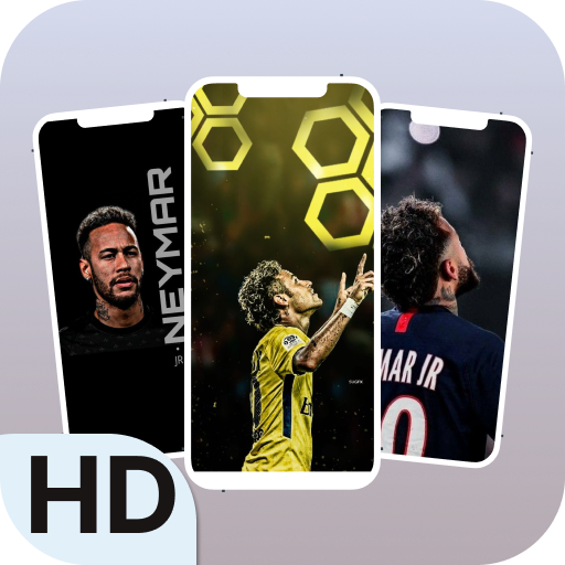 Neymar HD Wallpapers Legend