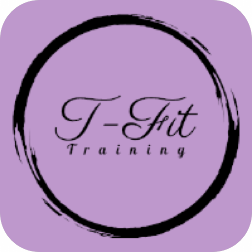 TFIT TRAINING