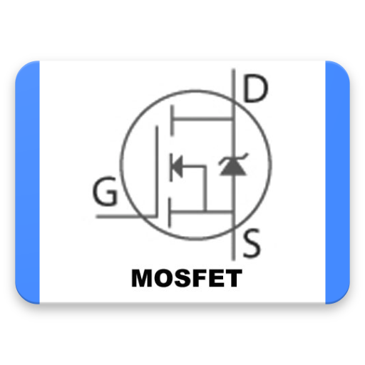 MOSFET transistors offline