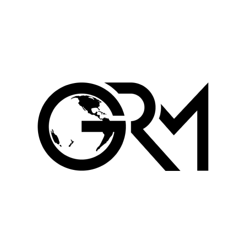 GRM App