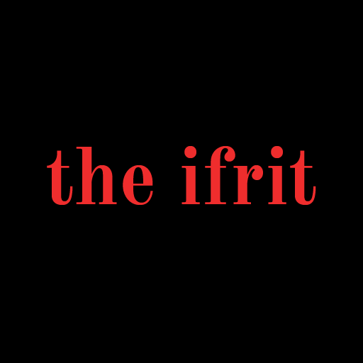 the ifrit