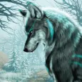 The Hunter Wolf: Wolf 3D Simul