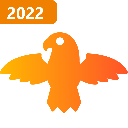 Fast Vpn 2022 | Secure VPN