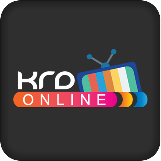 KRD Online