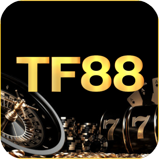 TF88