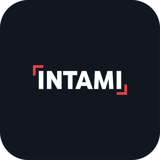 INTAMI