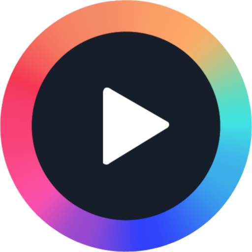 Tuto.com Tutoriels videos
