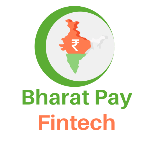 Bharat Pay Fintech