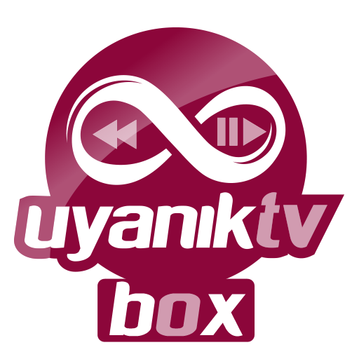 Uyanık TV Box