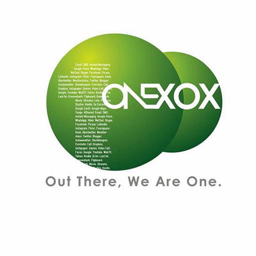 ONEXOX PREPAID (OFFICIAL)