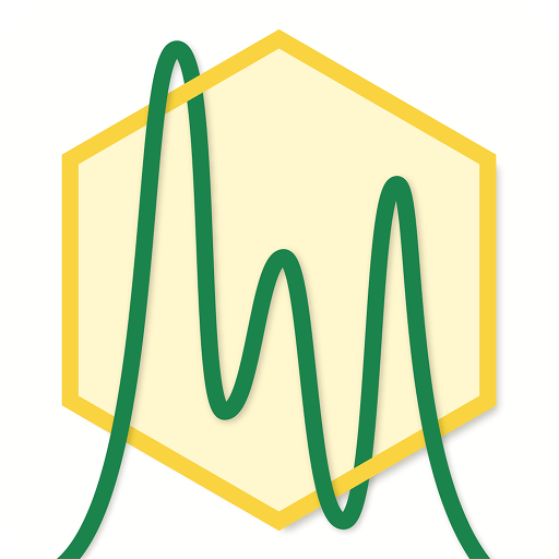 Mastering Spectroscopy