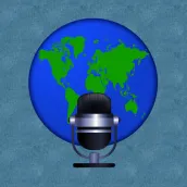 Multi-language speech to text