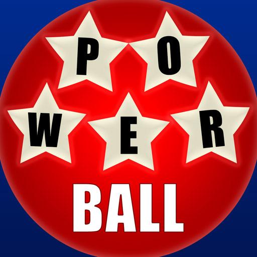 PowerBall  Number Generator