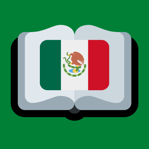 Diccionario Mexicano Español