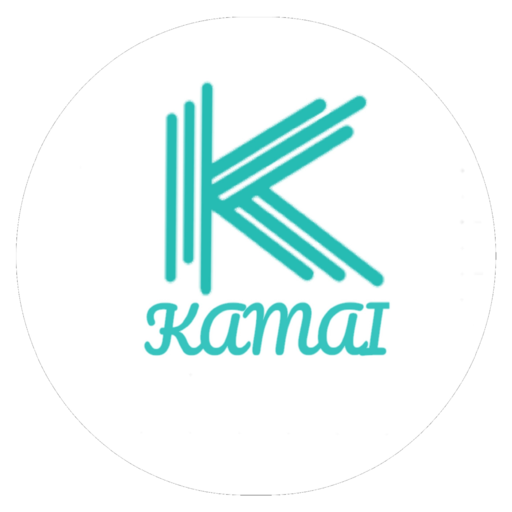 Kamai