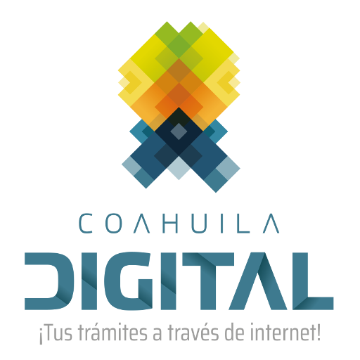 Coahuila Digital MX