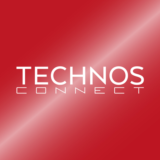 Technos Connect 3.0 / 3+