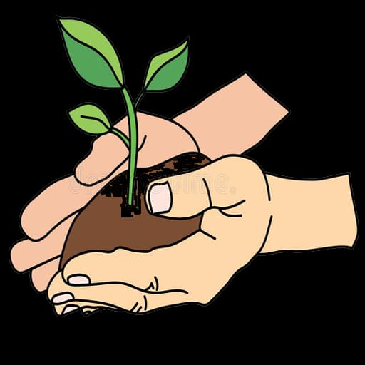 Subsistence Farming