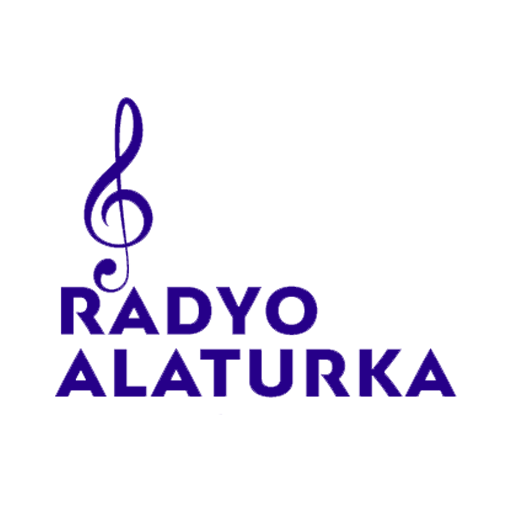 Radyo Alaturka - İstanbul 34