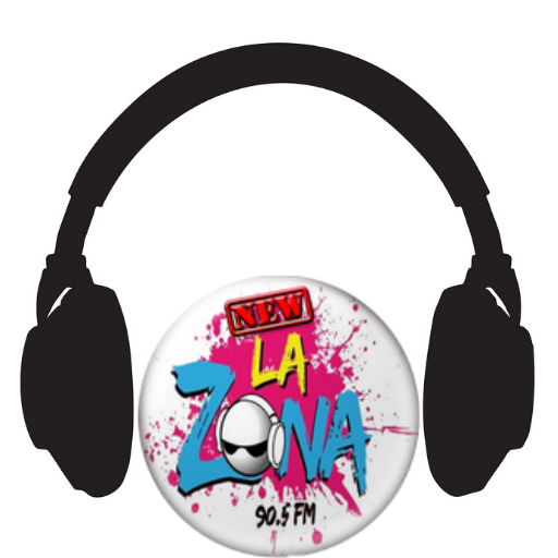 Radio La Zona en Vivo