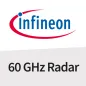 60 GHz Radar